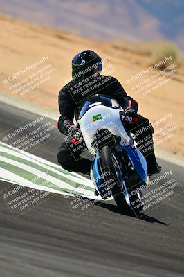 media/Sep-06-2025-TrackXperience (Sat) [[b6dbbb8c62]]/Level 1/Session 4 (Turns 12 and 13)/